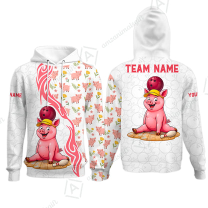 Hoodie||