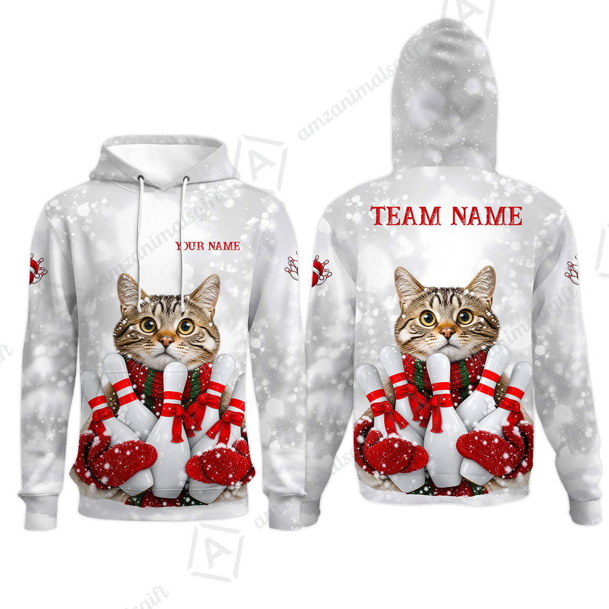 Hoodie||