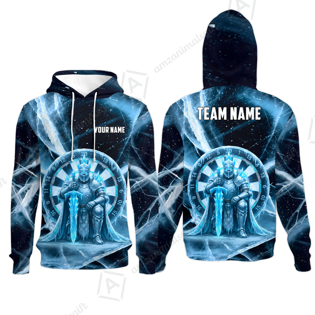 Hoodie||
