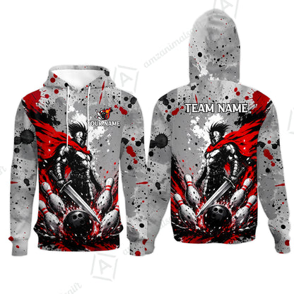 Hoodie||
