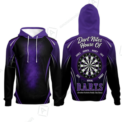 Hoodie||