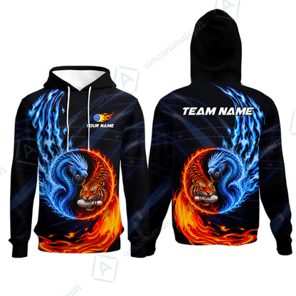 Hoodie||