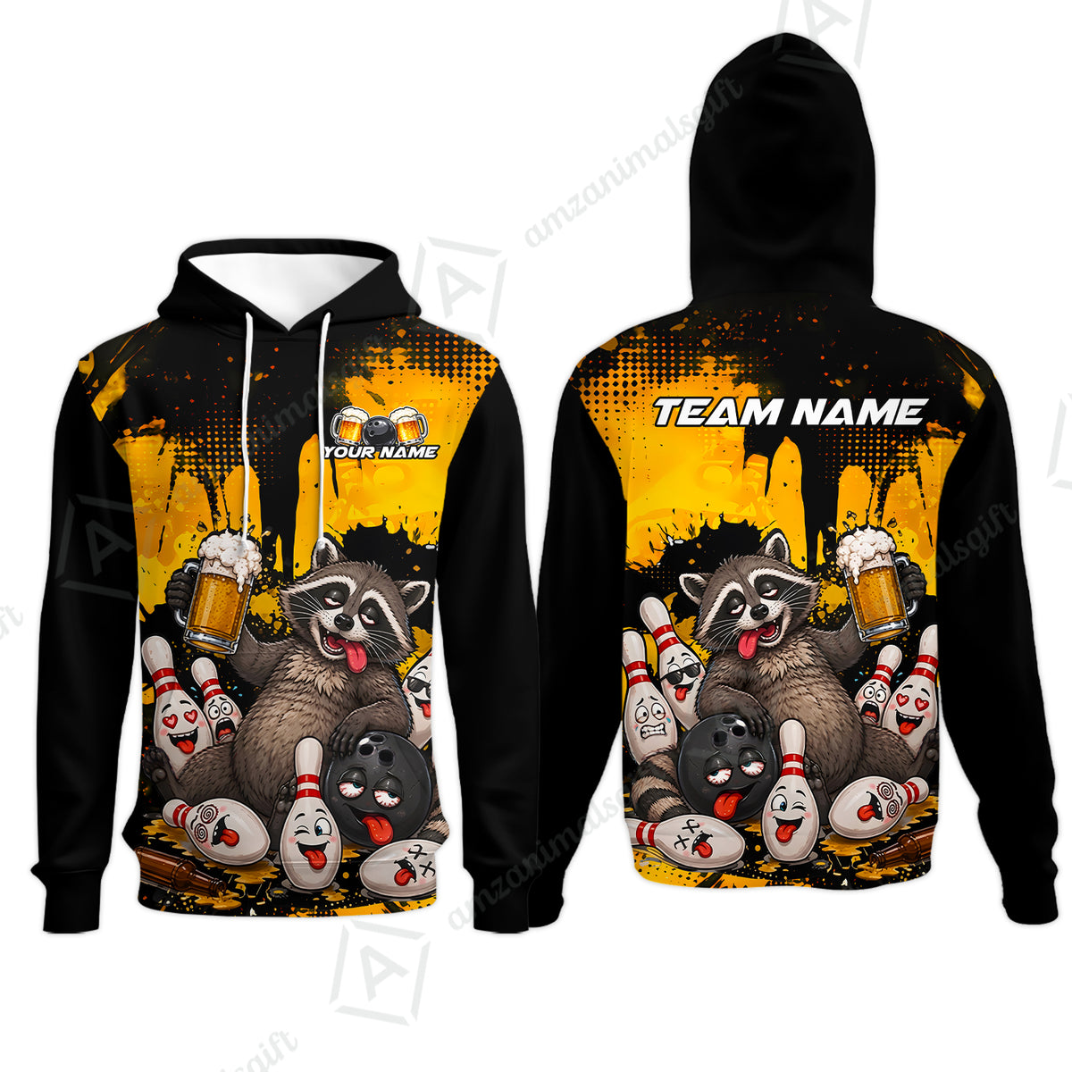 Hoodie||
