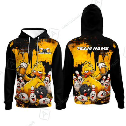 Hoodie||