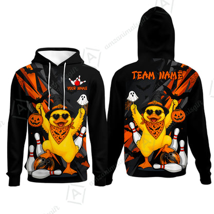 Hoodie||