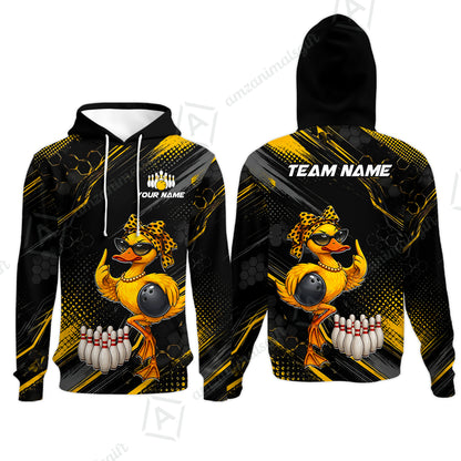 Hoodie||