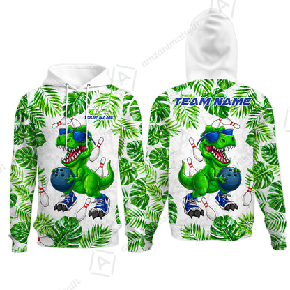 Hoodie||
