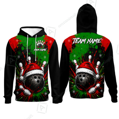 Hoodie||