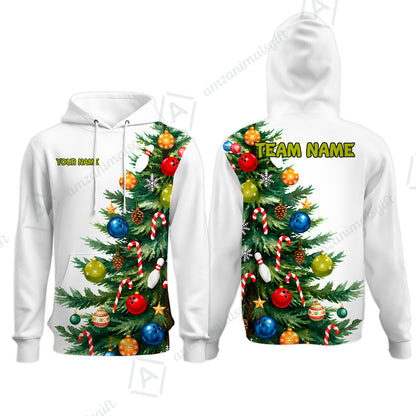 Hoodie||