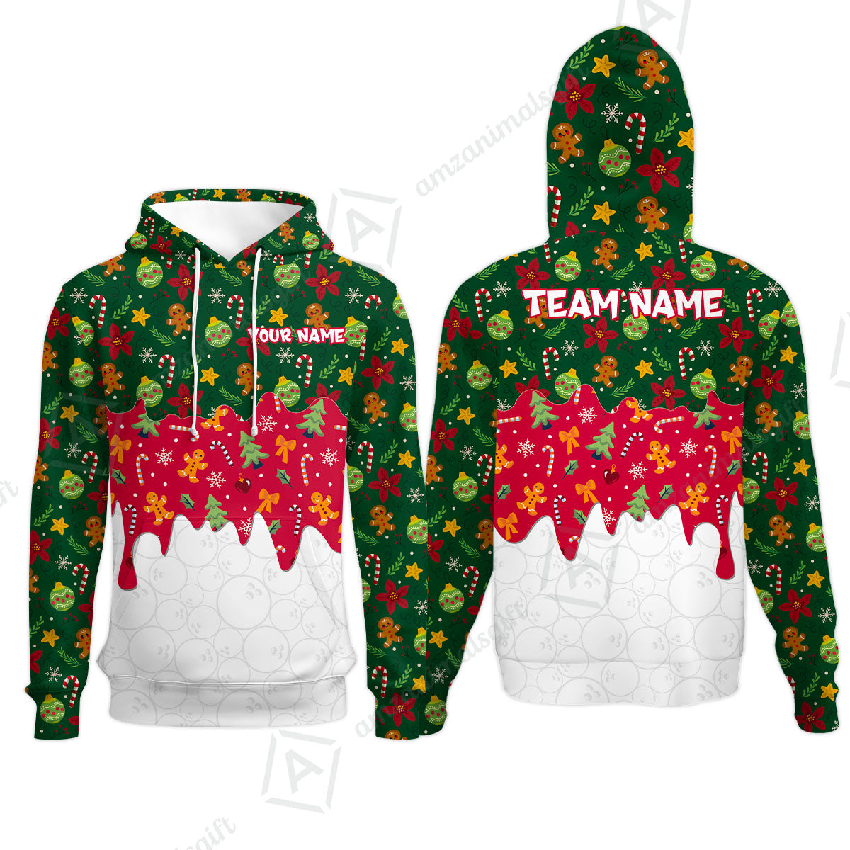 Hoodie||
