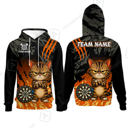 Hoodie||