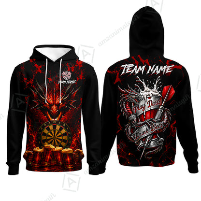 Hoodie||