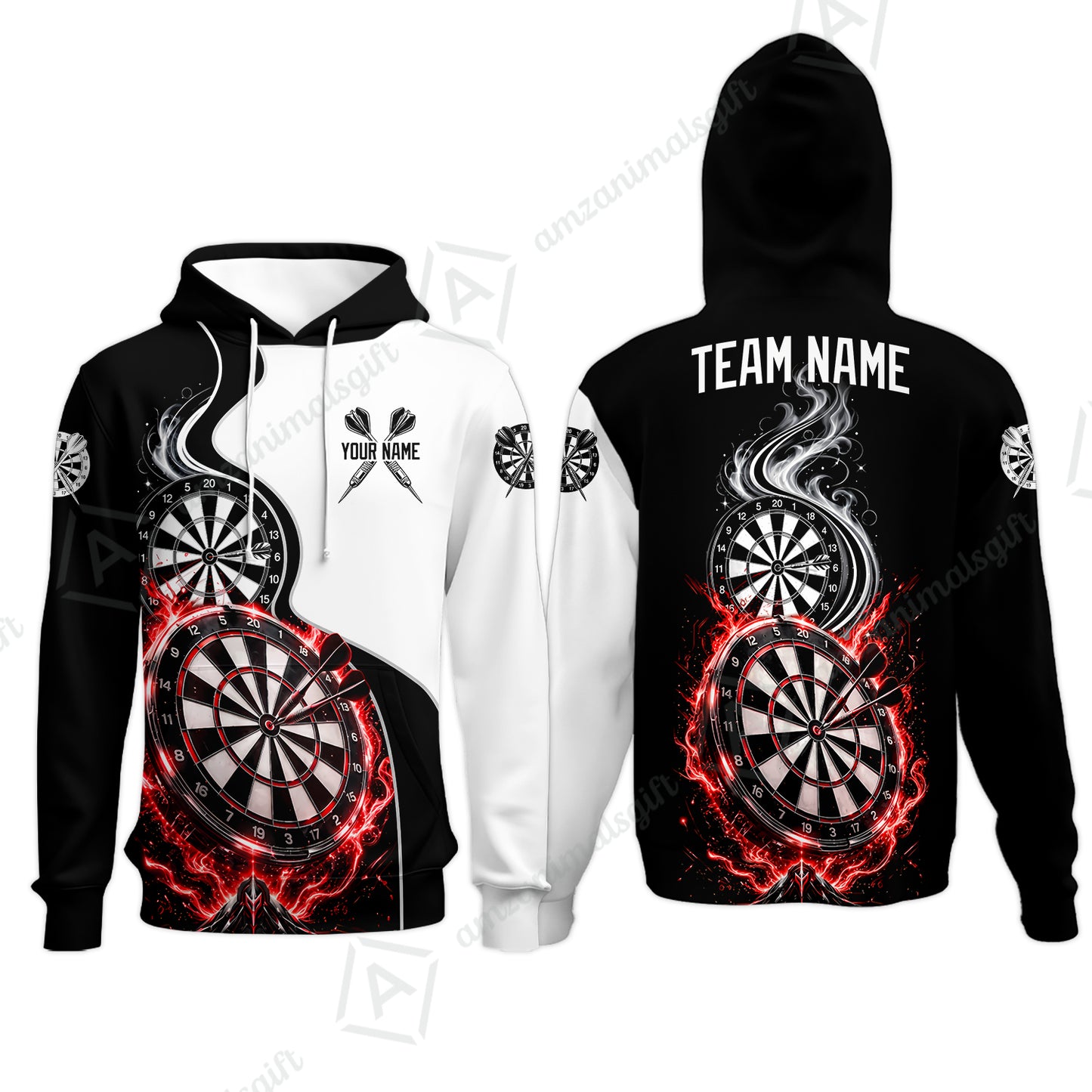 Hoodie||