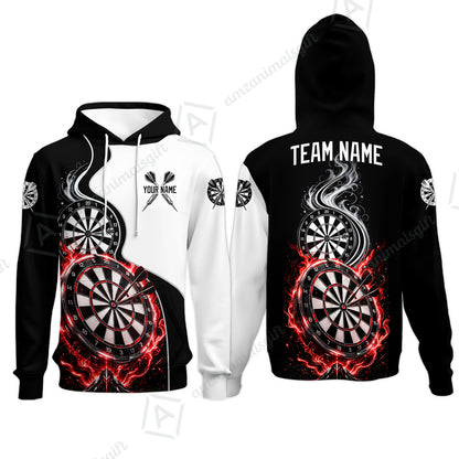 Hoodie||