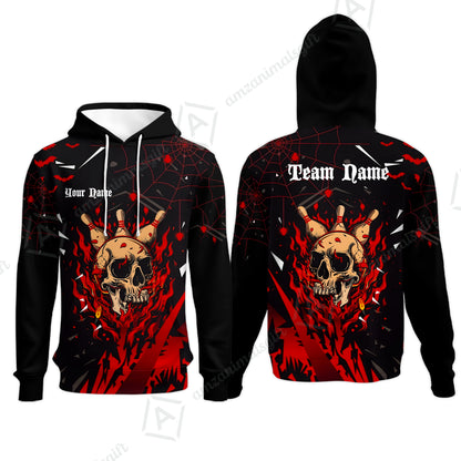 Hoodie||