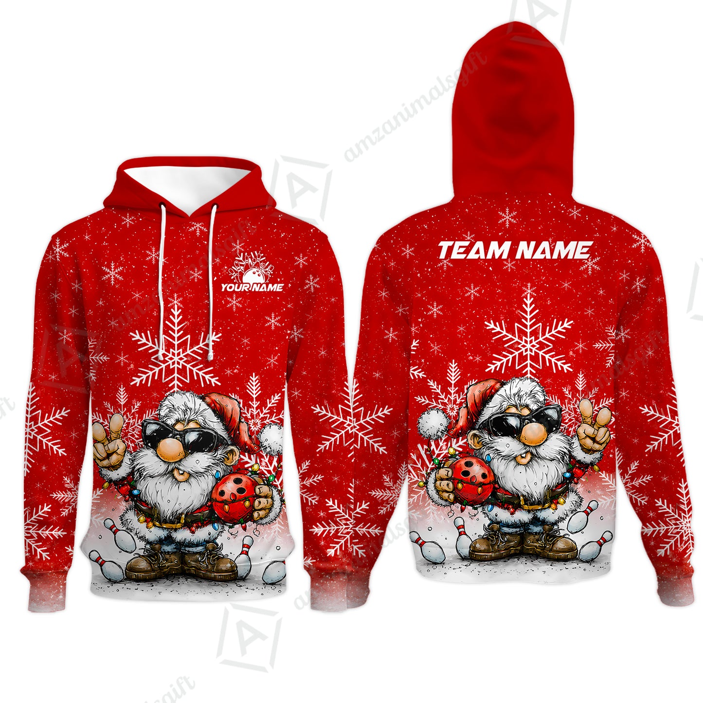 Hoodie||