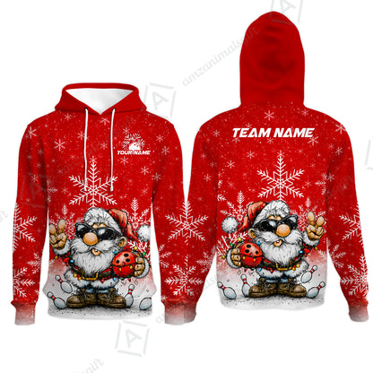 Hoodie||