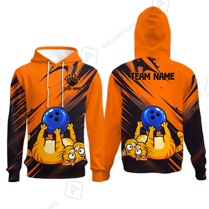 Hoodie||