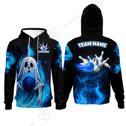 Hoodie||