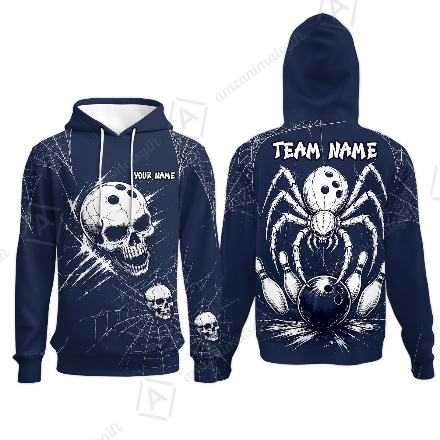 Hoodie||