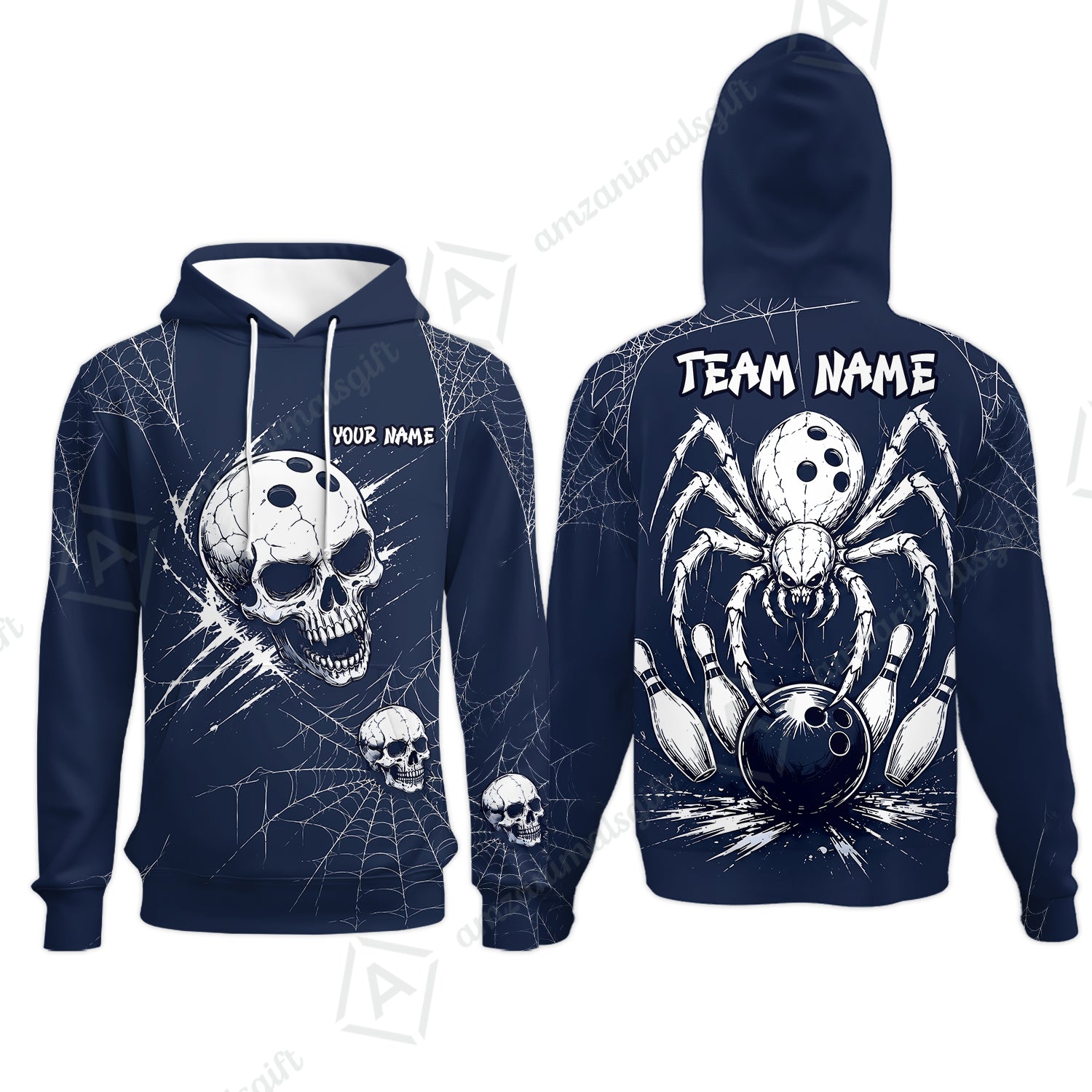 Hoodie||