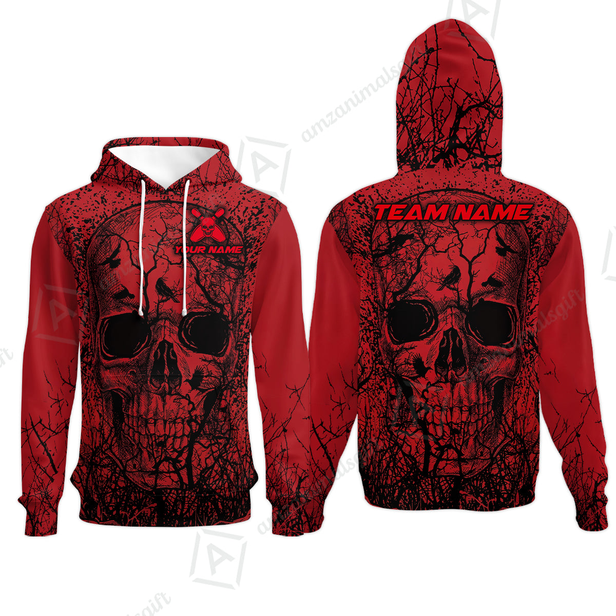 Hoodie||