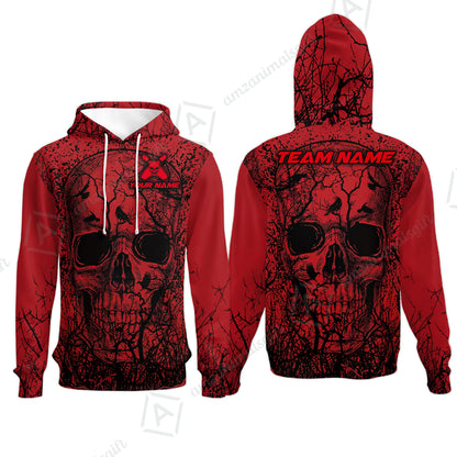 Hoodie||