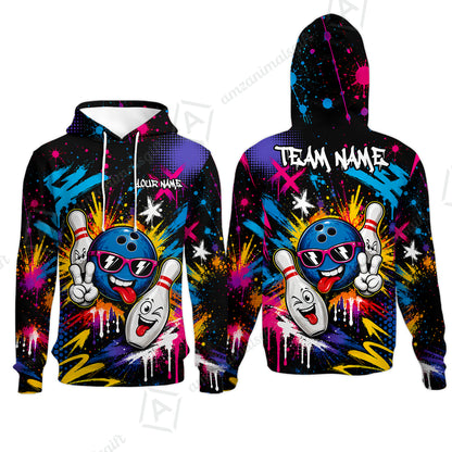 Hoodie||