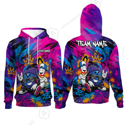 Hoodie||