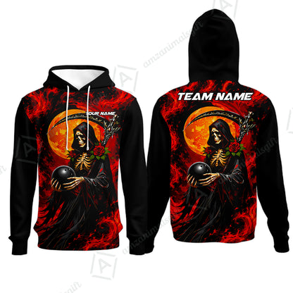 Hoodie||