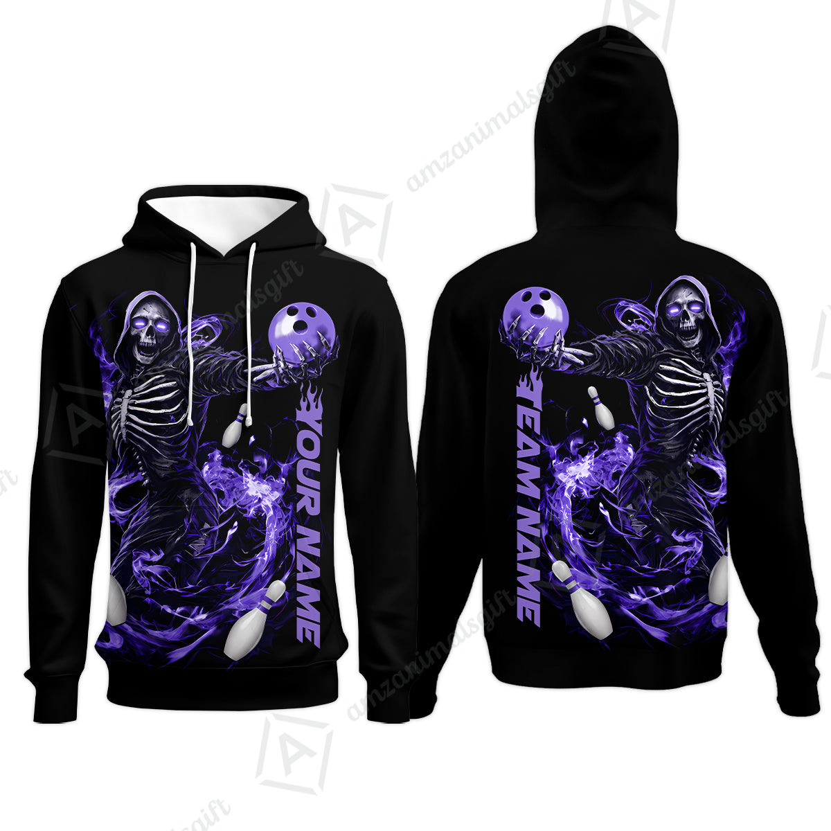 Hoodie||