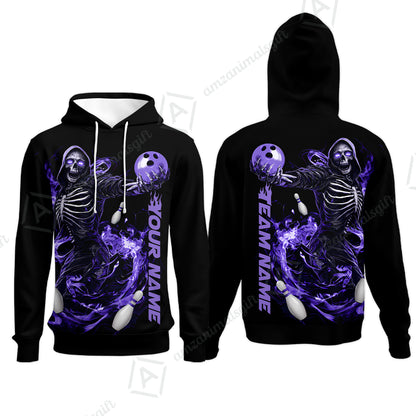 Hoodie||