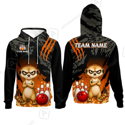 Hoodie||