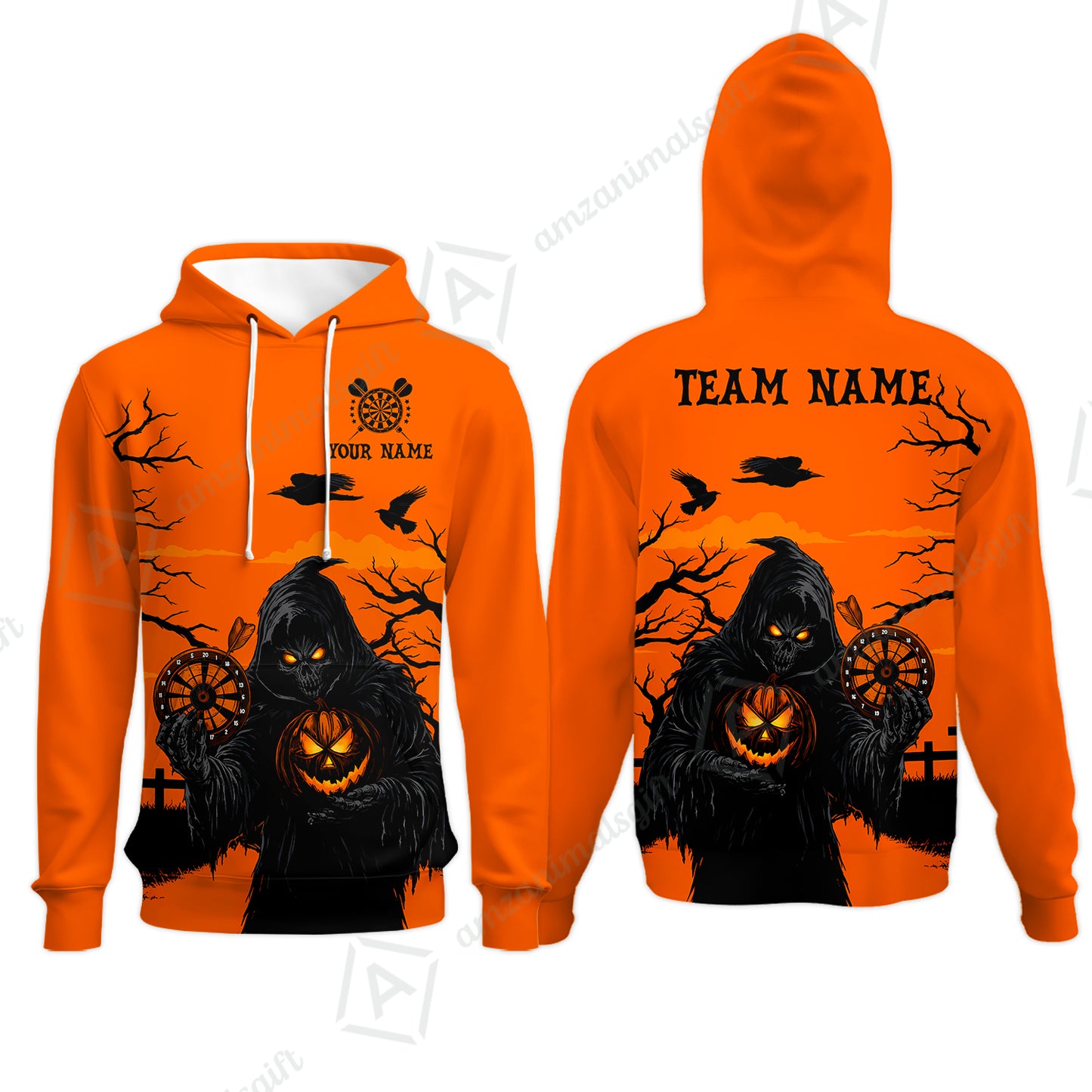 Hoodie||