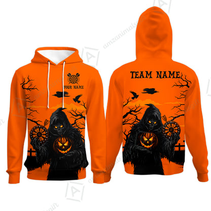 Hoodie||