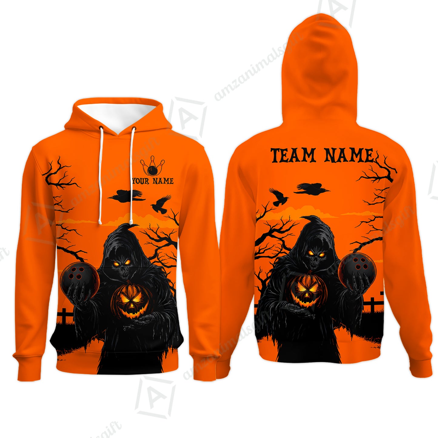 Hoodie||
