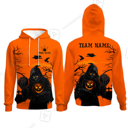 Hoodie||