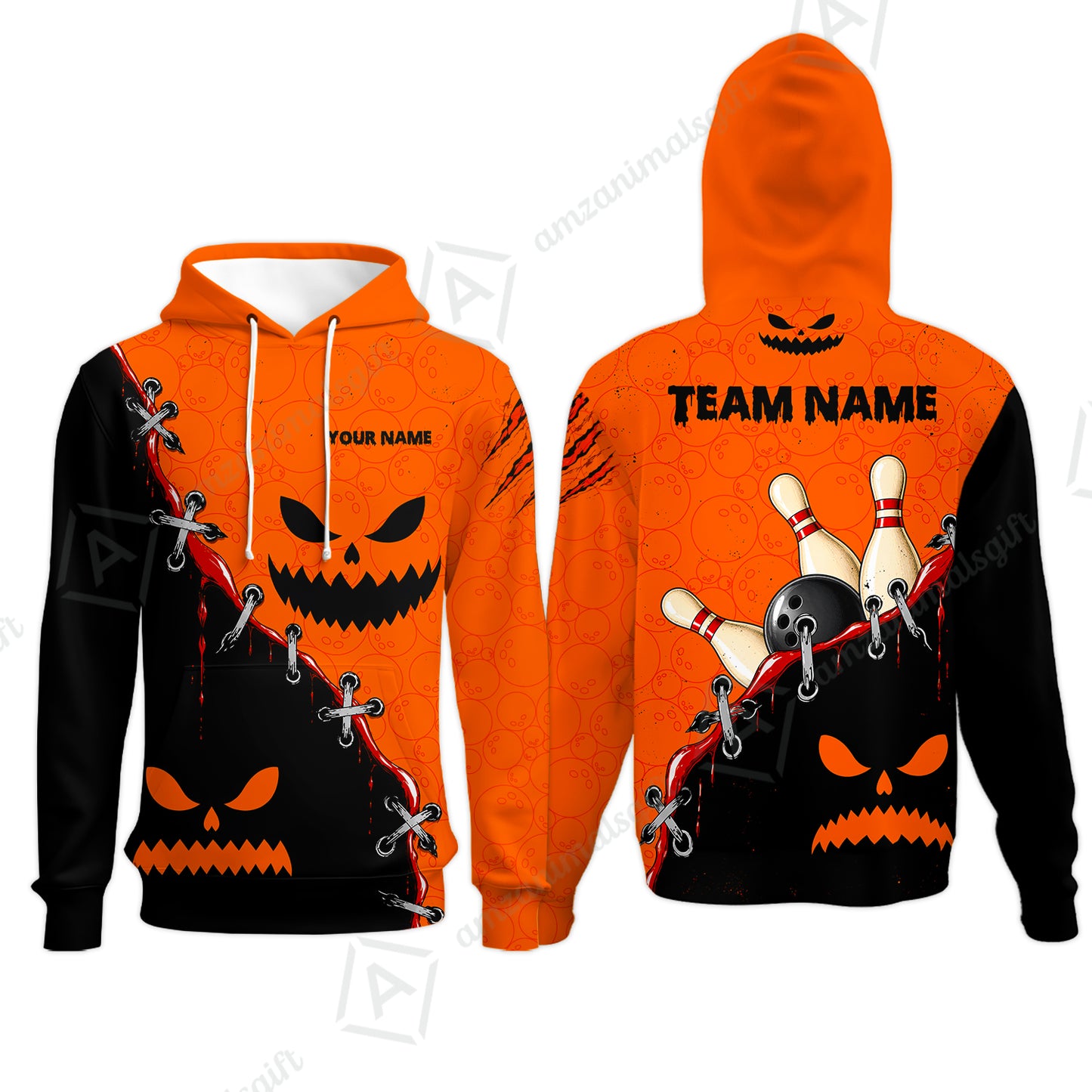 Hoodie||