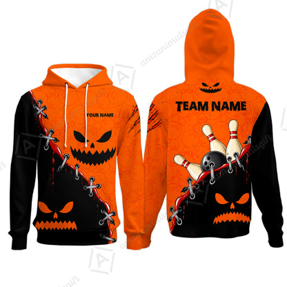 Hoodie||
