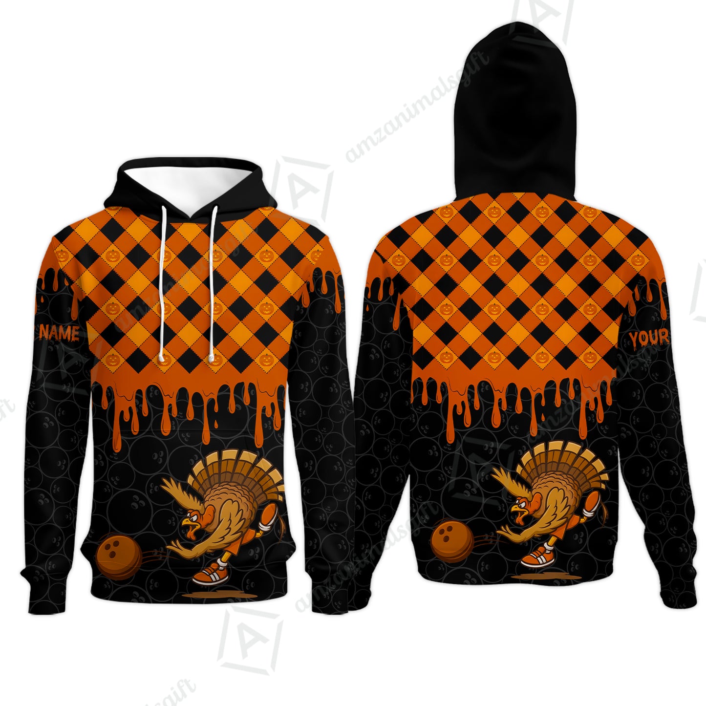 Hoodie||