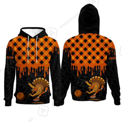 Hoodie||