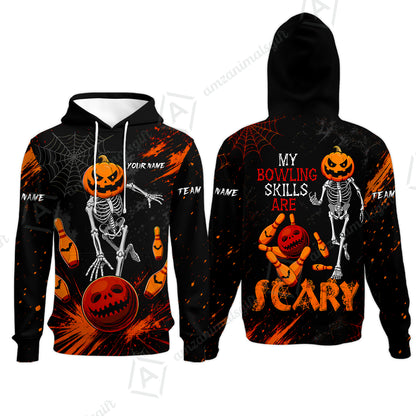 Hoodie||