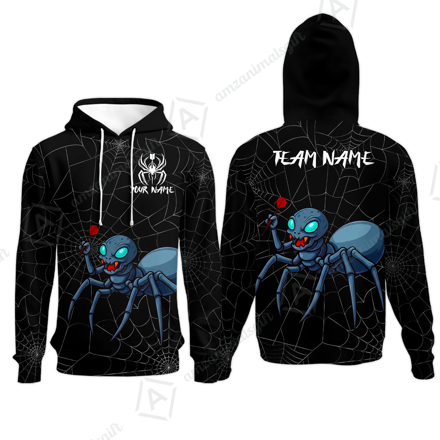 Hoodie||