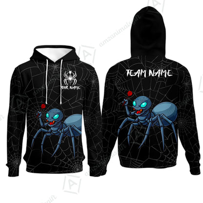 Hoodie||