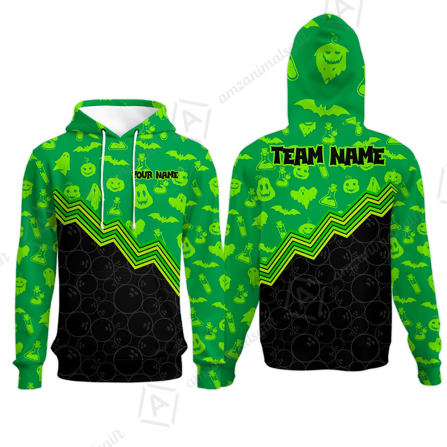 Hoodie||