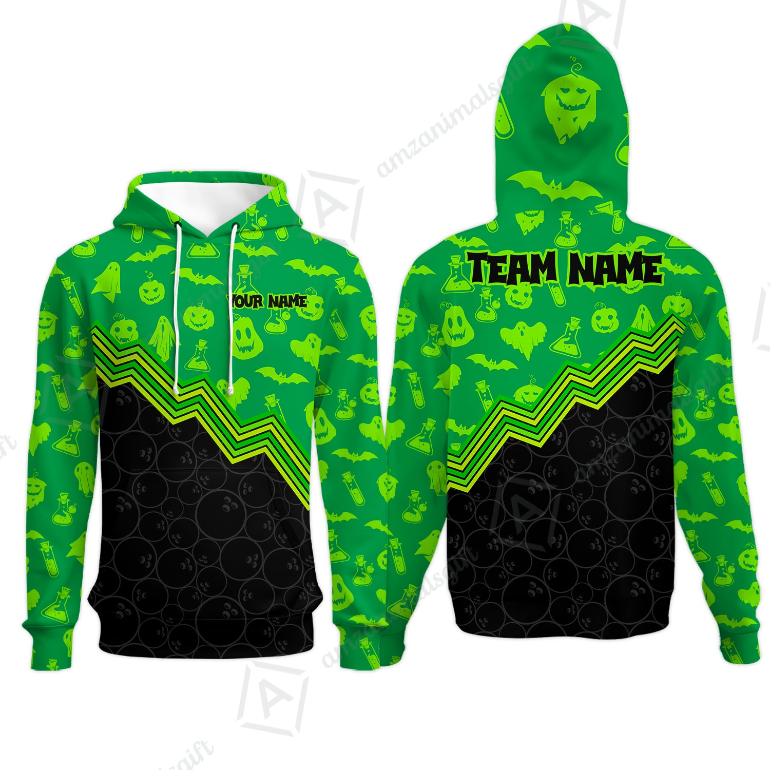 Hoodie||