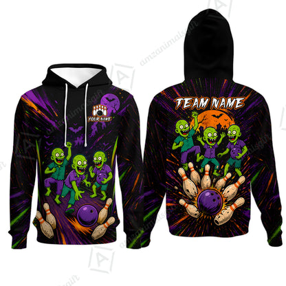 Hoodie||
