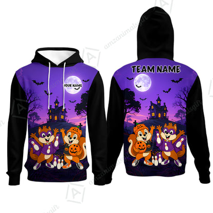 Hoodie||