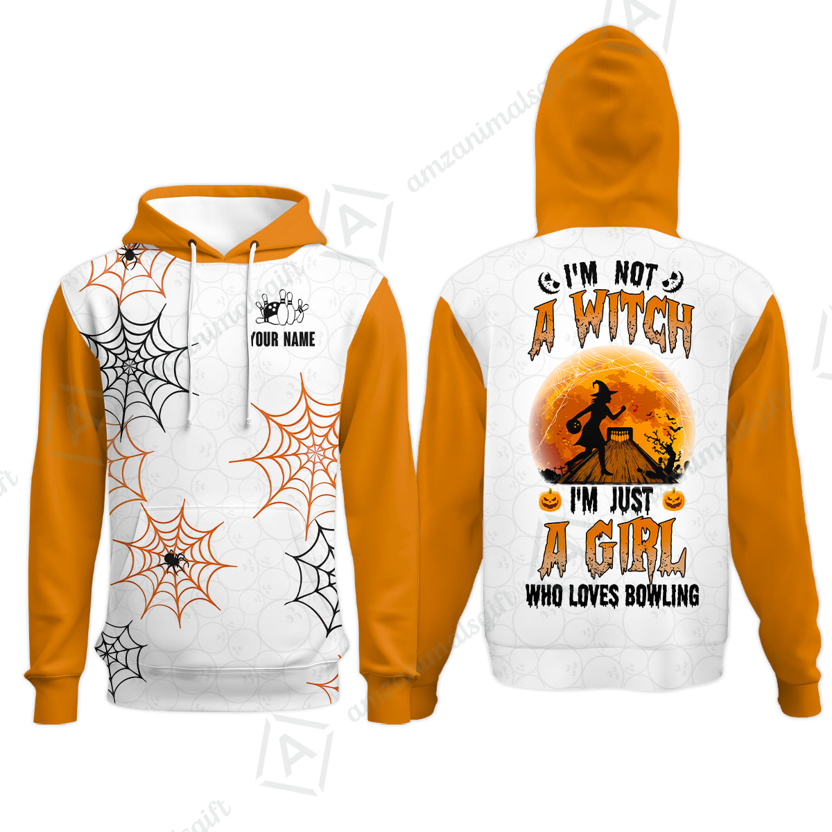 Hoodie||