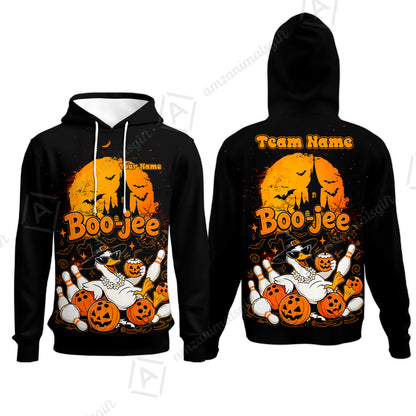 Hoodie||